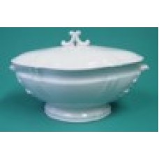 Ref. 04388 -  SOPEIRA OVAL